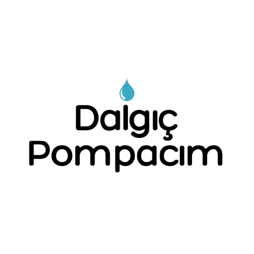 Dalgıç Pompacım